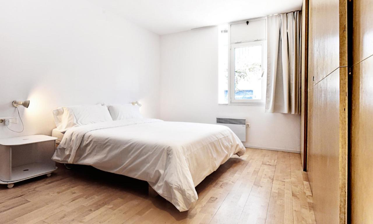 Sa Caseta Sant Antoni 3 Casa Con Encanto Кадакес Екстериор снимка