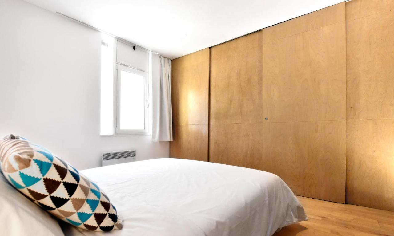 Sa Caseta Sant Antoni 3 Casa Con Encanto Кадакес Екстериор снимка
