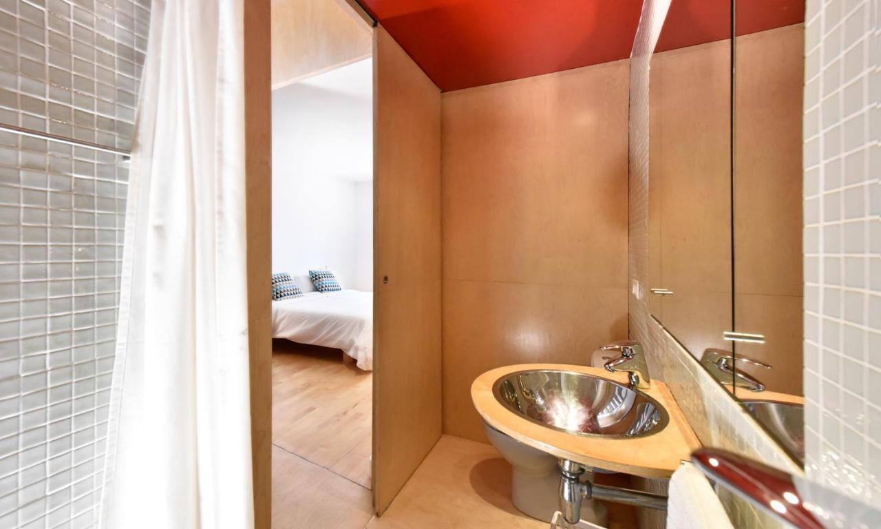 Sa Caseta Sant Antoni 3 Casa Con Encanto Кадакес Екстериор снимка
