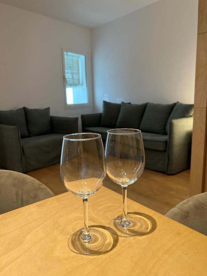 Sa Caseta Sant Antoni 3 Casa Con Encanto Кадакес Екстериор снимка