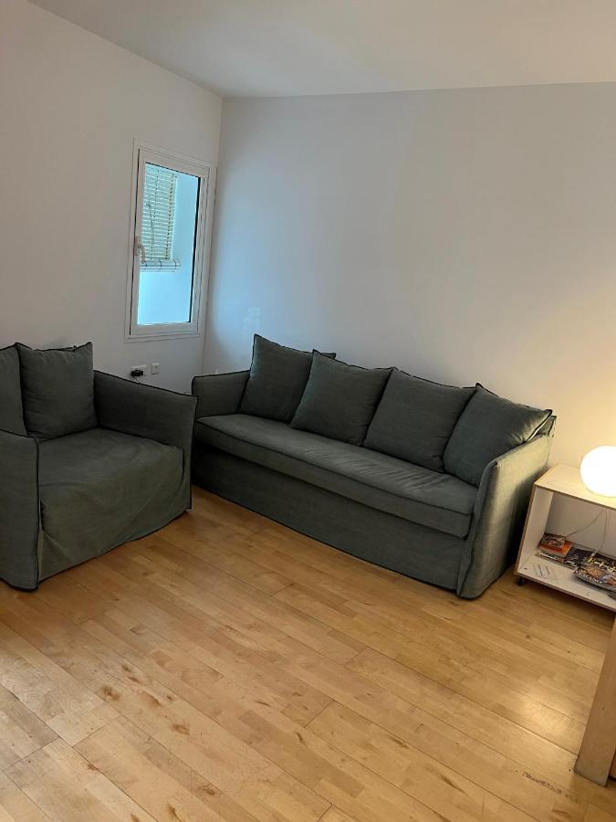 Sa Caseta Sant Antoni 3 Casa Con Encanto Кадакес Екстериор снимка